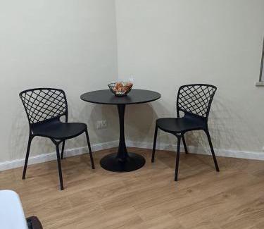 Reggio Calabria Apartment | Stunning HOB Via Rausei - Guest Rated 9.6/10!