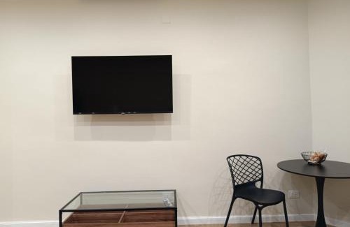 Reggio Calabria Apartment | Stunning HOB Via Rausei - Guest Rated 9.6/10!