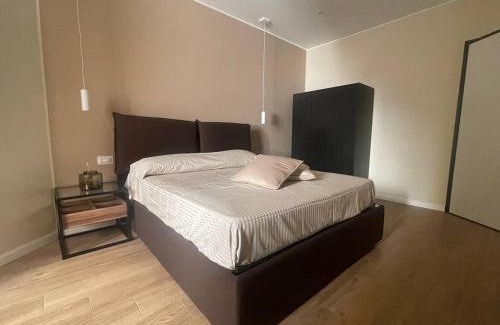 Reggio Calabria Apartment | Stunning HOB Via Rausei - Guest Rated 9.6/10!