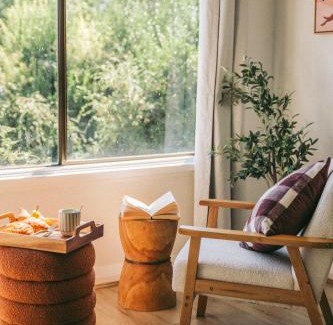 Derwent Park Apartment | Top-Rated Hobart Retreat: Perfect for Family Getaways