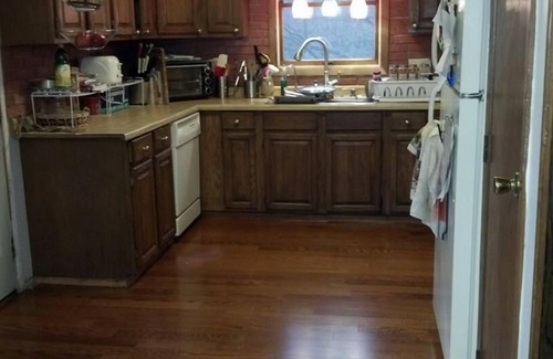 Pine Island Other | Relaxing Hobby Farm Getaway Near the City with Pool & Spa