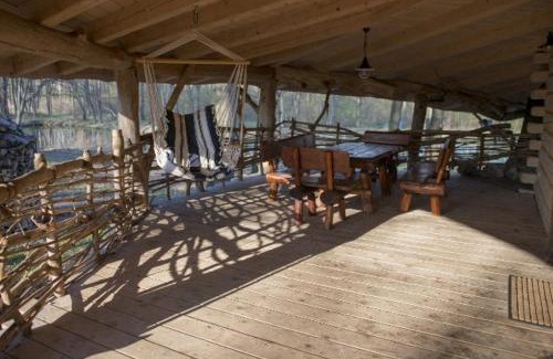 Spissky Stiavnik Apartment | Top-Rated Hobití Dom: Family-Friendly with Kitchen Amenities