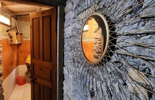 Vijaypur Cabin | Pet-Friendly Hobo Huts with Ocean Views & High Guest Ratings