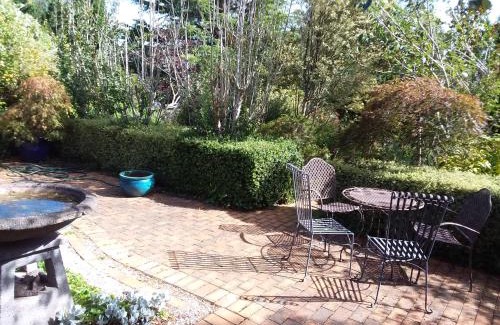 Woodend North Bed & Breakfast | Family-Friendly Hobreid Park - Guest Rated 8.8/10