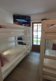 Rauris Apartment | Discover Hochalmbahnen Chalets Rauris: Family-Friendly Retreat