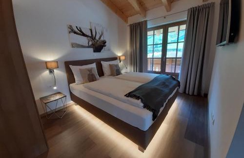 Rauris Ski Chalet | Guest Rated: Hochalmbahnen Chalets Rauris - Family & Pet Friendly