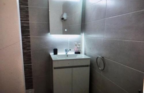 Coursan Apartment | Pet-Friendly Hoche Hotel: Guest Rated 9.5/10