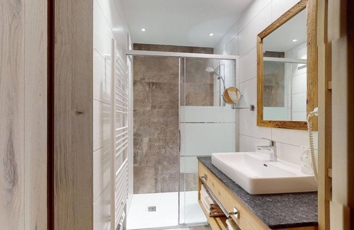 Leogang Other | Relaxing Escape at Erbhof Hinterrain with Spa & Kitchen