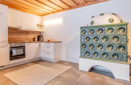 Hinterthal Apartment | Family-Friendly Retreat at Hochkönig Hinterthal