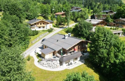 Hinterthal Apartment | Family-Friendly Retreat at Hochkönig Hinterthal
