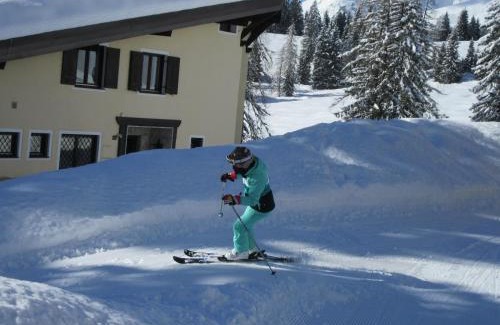 Muehlbach Am Hochkoenig Apartment | Discover Hochkönig Top 6: Pet-Friendly with Amazing Amenities