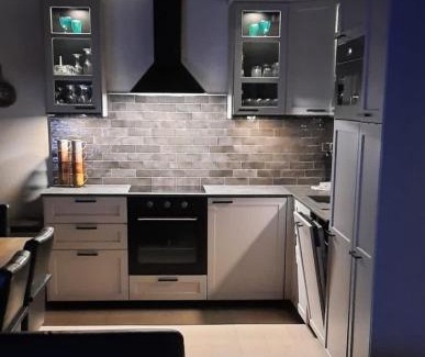 Muehlbach Am Hochkoenig Apartment | Discover Hochkönig Top 6: Pet-Friendly with Amazing Amenities