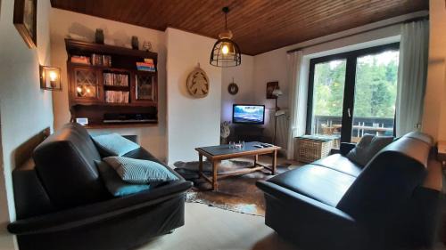 Muehlbach Am Hochkoenig Apartment | Discover Hochkönig Top 6: Pet-Friendly with Amazing Amenities