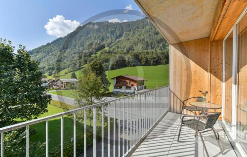 Klosterle Apartment | Elegant Hochwertige Ferienwohnung - Pet Friendly Getaway
