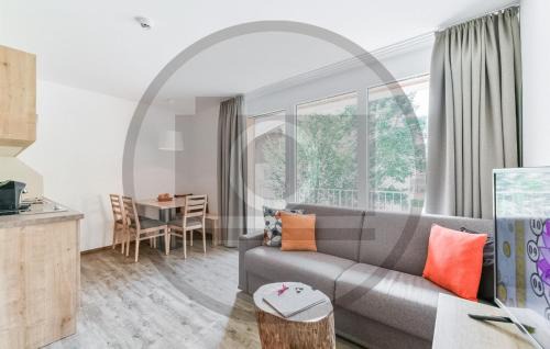 Klosterle Apartment | Elegant Hochwertige Ferienwohnung - Pet Friendly Getaway