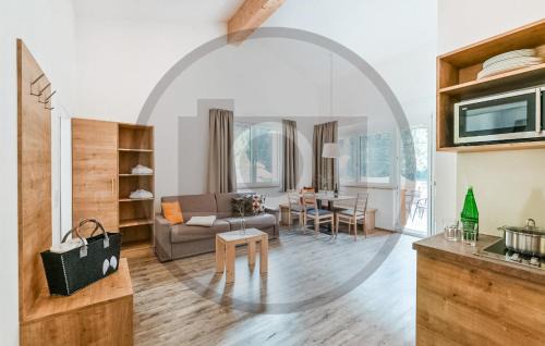 Klosterle Apartment | Elegant Hochwertige Ferienwohnung - Pet Friendly Getaway