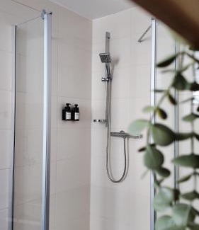 Glauchau Apartment | Hochwertiges Apartment Glauchau Wi-Fi Netflix Disney