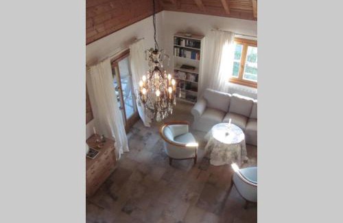 Colmberg Apartment | Charming Holiday Home in Picturesque Franken - 9.7/10 Rated