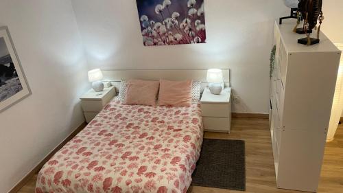 Rota House | Elegant Home in Beautiful Golf Community by the Sea