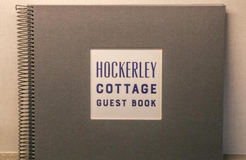 High Peak House | Discover Hockerley Cottage - 4-Star Retreat, Rated 9.5/10