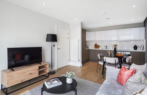 Senica Apartment | Hodváb Apartmánový Dom