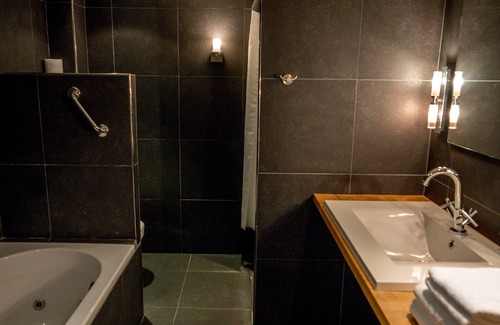 Deldenerbroek Bed & Breakfast | Top-Rated Hoeve de Haar B&B with Kitchen & Family Amenities