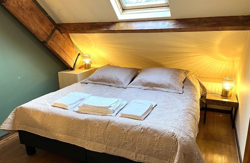 Holthees Other | Family-Friendly Hoeve de Knol - Ideal Retreat by the Woods