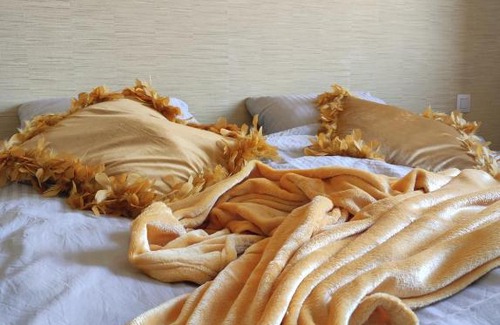 Sint-Martens-Voeren Bed & Breakfast | Welcoming Hoeve de Peer Veurs: Family-Friendly Retreat