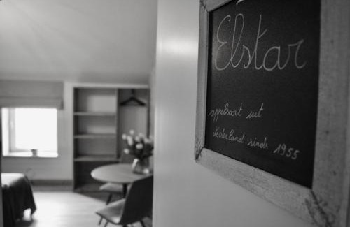 Bethoveld Bed & Breakfast | Discover Hoeve de Sterappel: Oceanfront Retreat with Breakfast