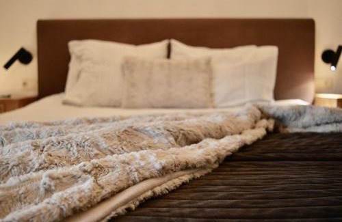 Bethoveld Bed & Breakfast | Discover Hoeve de Sterappel: Oceanfront Retreat with Breakfast