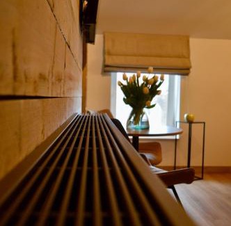 Bethoveld Bed & Breakfast | Discover Hoeve de Sterappel: Oceanfront Retreat with Breakfast