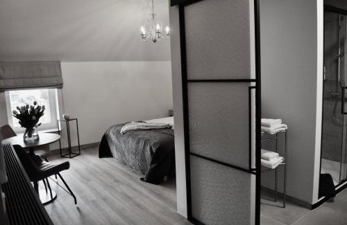 Bethoveld Bed & Breakfast | Discover Hoeve de Sterappel: Oceanfront Retreat with Breakfast