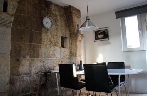 Municipality of Vaals House | Welcoming Hoeve "doodleger" with Breakfast & Family-Friendly Vibes
