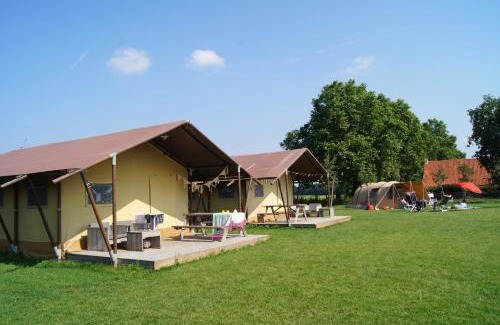 Sint Odilienberg Other | Family-Friendly Hoeve Linnerveld XL with Great Amenities