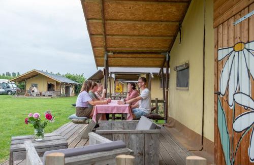 Sint Odilienberg Other | Family-Friendly Hoeve Linnerveld XL with Great Amenities