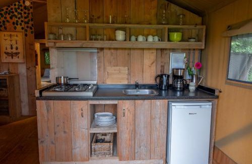 Sint Odilienberg Other | Family-Friendly Hoeve Linnerveld XL with Great Amenities