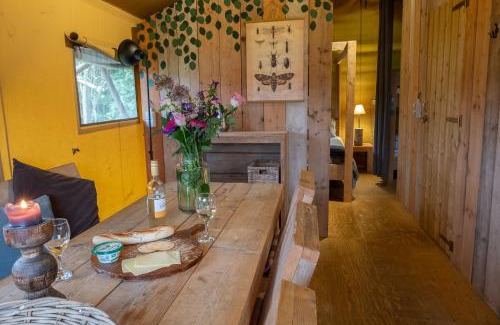 Sint Odilienberg Other | Family-Friendly Hoeve Linnerveld XL with Great Amenities