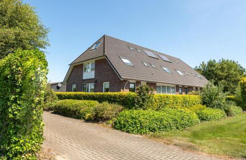 Municipality of Steenwijkerland Other | Family-Friendly Hoeve Montigny B&B with Top Guest Rating