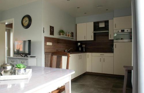 Buvingen House | Guest Rated Hoeve Terwinghe: Ideal for Families