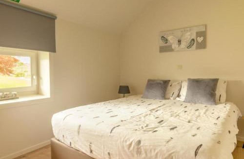 Buvingen House | Guest Rated Hoeve Terwinghe: Ideal for Families