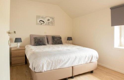 Buvingen House | Guest Rated Hoeve Terwinghe: Ideal for Families