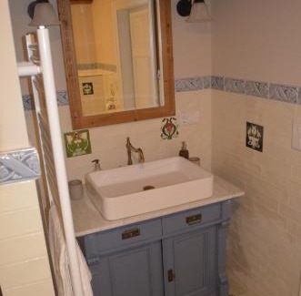 Bohmstedt Apartment | Budget-Friendly Hof Diederichs: Rated 9.8 with Breakfast!