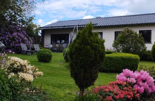Hellenthal House | Hof Eulenbach