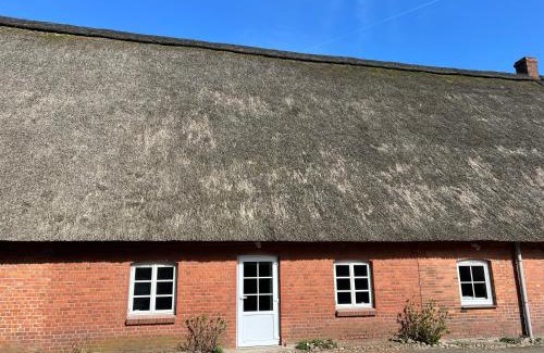 Huttblek Bed & Breakfast | Hof Hüttmansruh