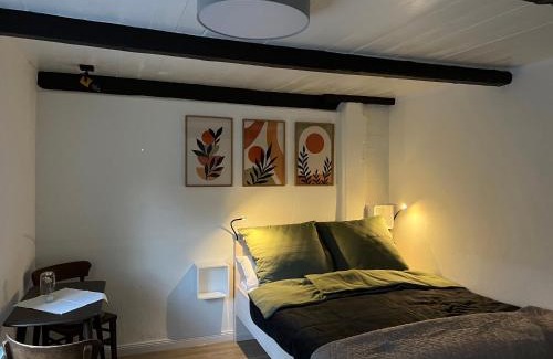 Huttblek Bed & Breakfast | Hof Hüttmansruh