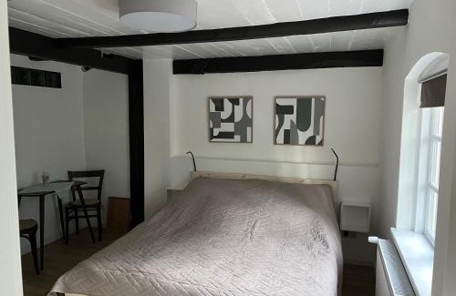 Huttblek Bed & Breakfast | Hof Hüttmansruh