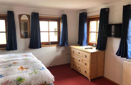 Kitzbuehel House | Family-Friendly Retreat at Hof Hintererb - Top-Rated Stay