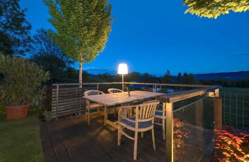 Sankt Johann im Saggautal House | Hof Niglberg Südsteiermark