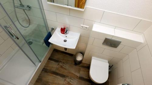 Loffingen Apartment | Discover Hof Stallegg: Pet-Friendly Retreat for Families