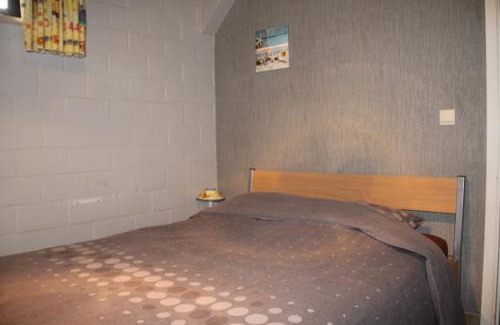 Lokeren House | Hof Ter Hagen